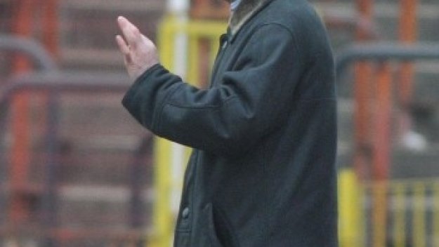 Стойчо: Шефовете казаха, че няма да има проблем с парите