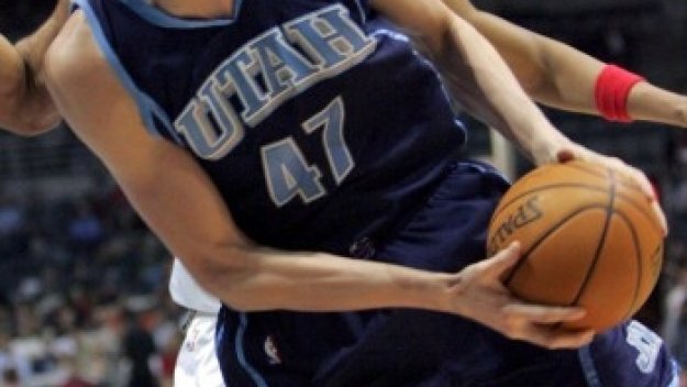 Юта завърши подготовката без загуба