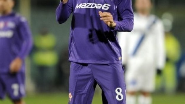 Арсенал развързва кесията