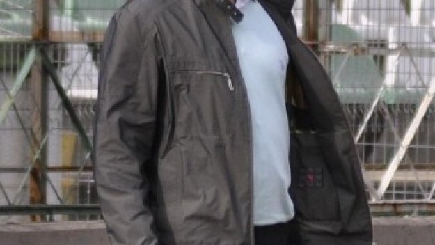 Левски плаши ЦСКА със 7:1, 7:2 и 5:0