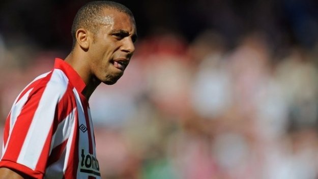 Братът на Рио Фърдинанд пред арест