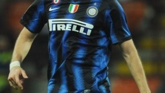 Милито благодари за подкрепата