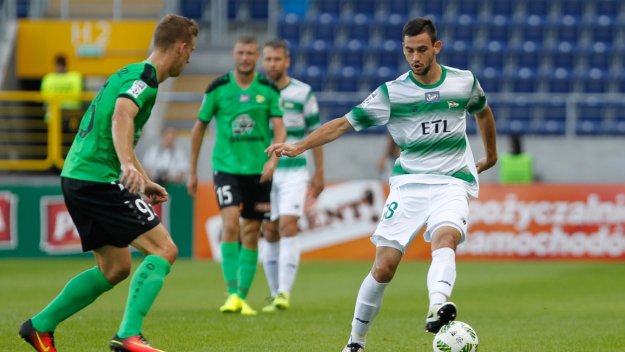 lechia.pl