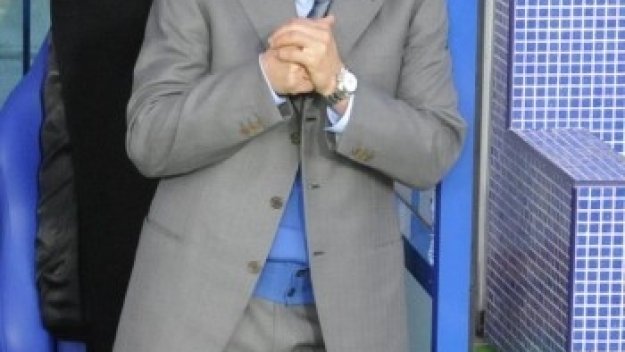 Балъковият Хайдук бе на косъм от сензационна победа над Динамо Загреб