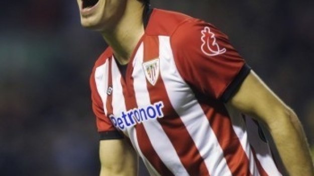 Мартинес проговори: Чакам решението