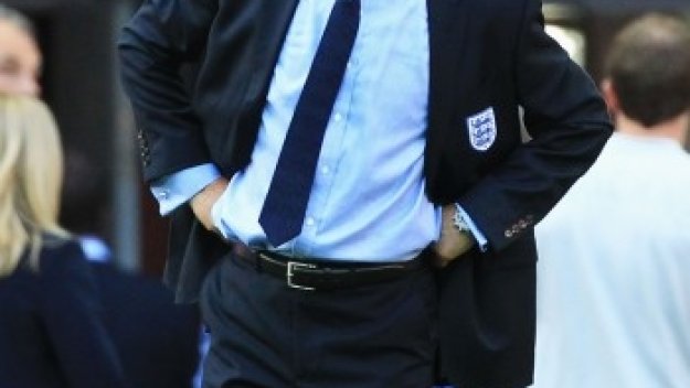 Дон Фабио: Футболистите ми бяха твърде уморени