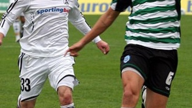 Велизар Попов с проблеми преди мача със Славия