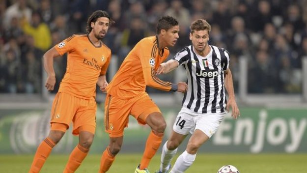 juventus.com