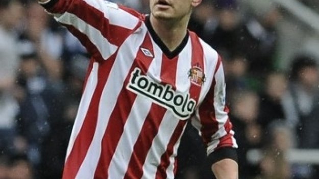 Оправдаха Бендтнер за вандалство