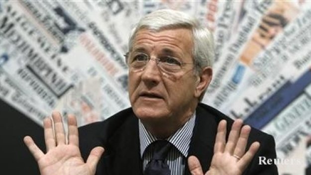 Липи: Интер и Наполи ще направят страхотен мач