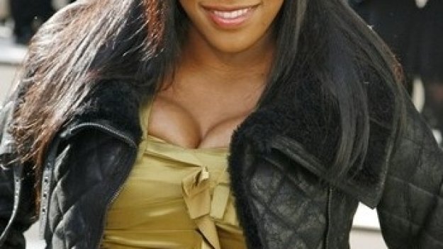 Серена Уилямс отложи завръщането си на корта