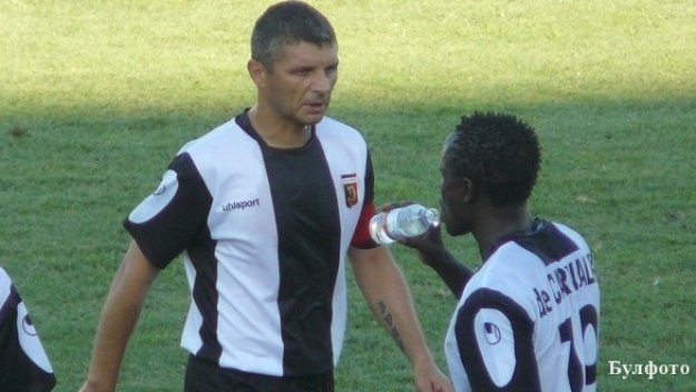 Електричката: Левски има по-добри играчи, ЦСКА е по-добър тим