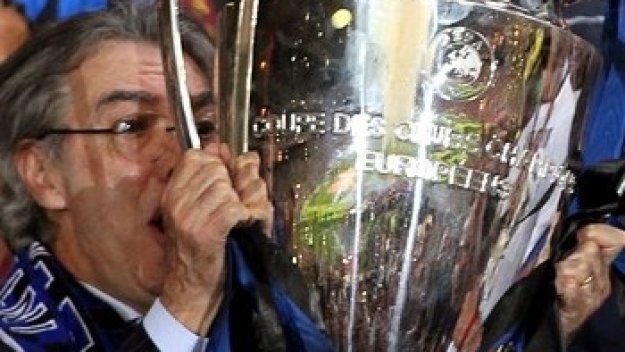 Морати: Ще трябва да жертваме една от звездите си