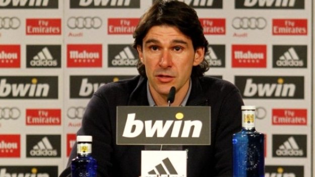 Реал с нова защита във Виго