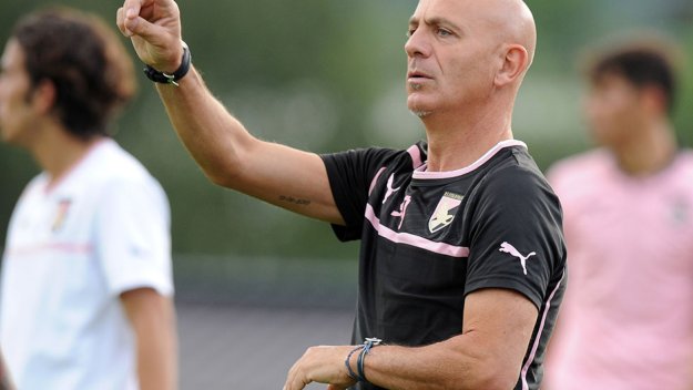 Пак италианец ще води Уотфорд