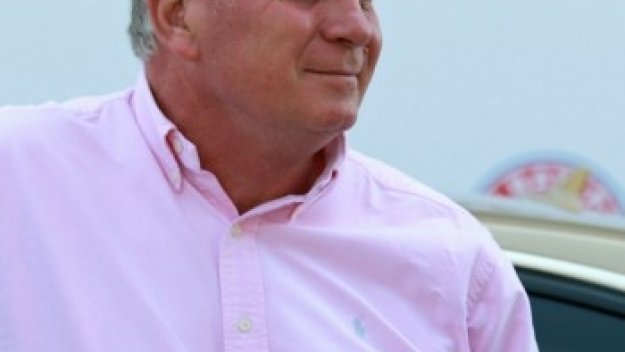 Ули Хьонес: Не играем катастрофално като преди