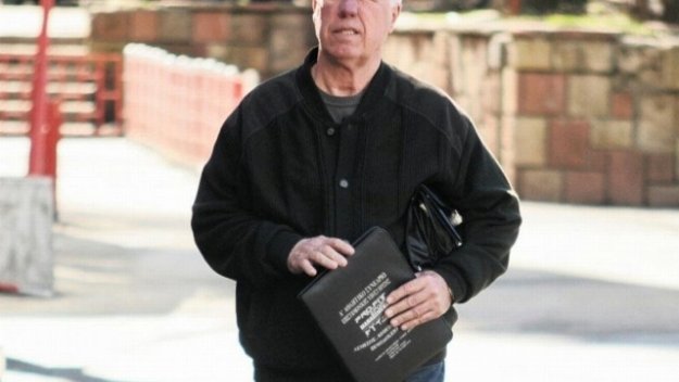 Паро насоли Левски: Не са добре