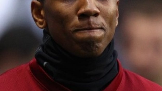 Улие: Някой трябва да извади луди пари, за да продадем Йънг