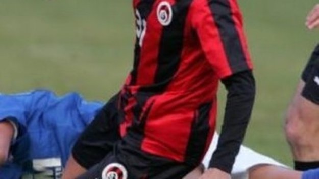 Мечо Телкийски също напусна Локо София