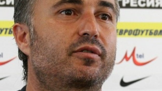 Ясен: Лил не е непобедим, има си слабости