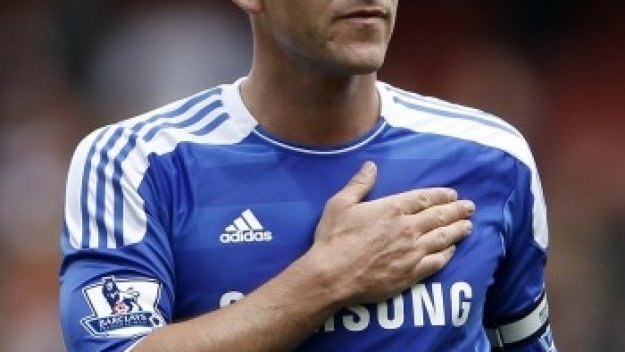 В Челси делят 10 млн. ако вземат Шампионската лига