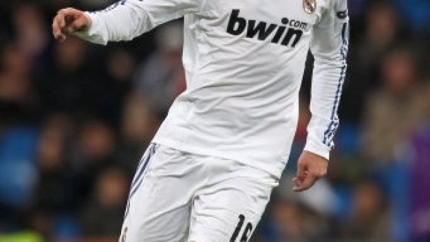 Валенсия ще опита да си върне Албиол