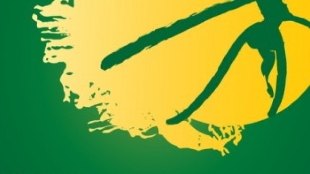 Португалия и Финландия отиват на Евробаскет