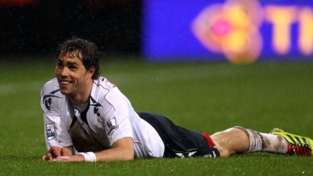 Ювентус готви изненадващ трансфер, взима Йохан Елмандер