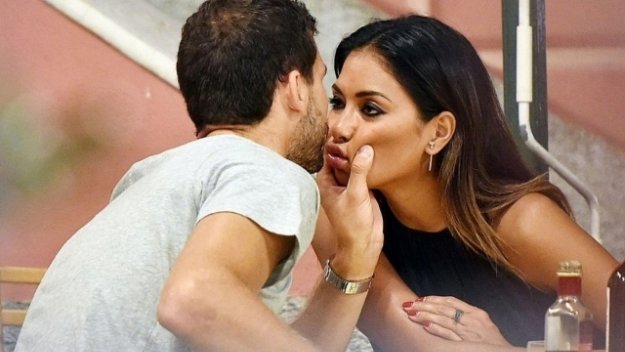 Гришо е здрав, ще мачка в Ниската земя