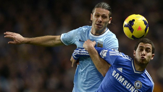 "Дейли Мейл" разкри черните овце във Висшата лига