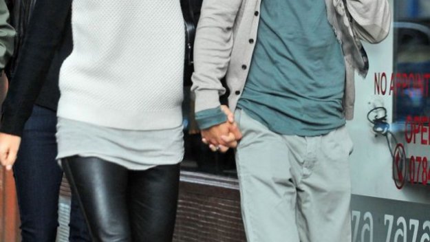 Гришо стана почетен гражданин на Хасково