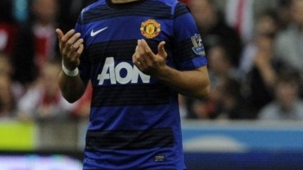 Реал вади 30 милиона за Чичарито