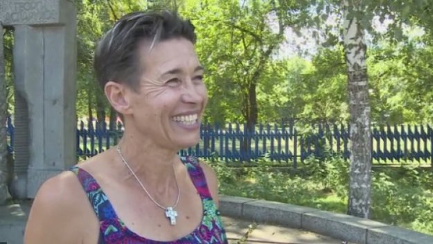 Майката на Мирела Демирева: Пожелавам на всички родители такова удоволствие