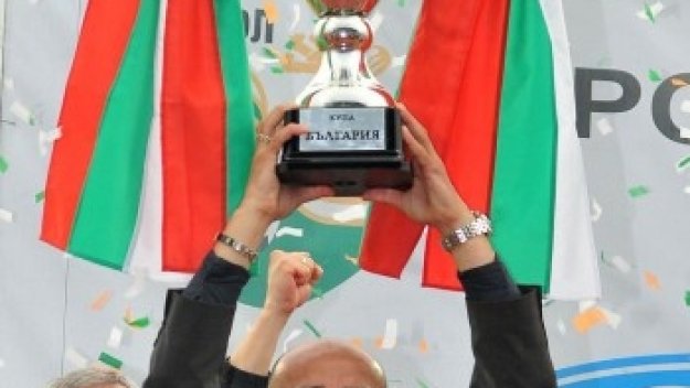 Йешич вещае червена титла