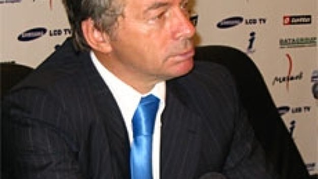 Илия Петкович: Надежда все още има