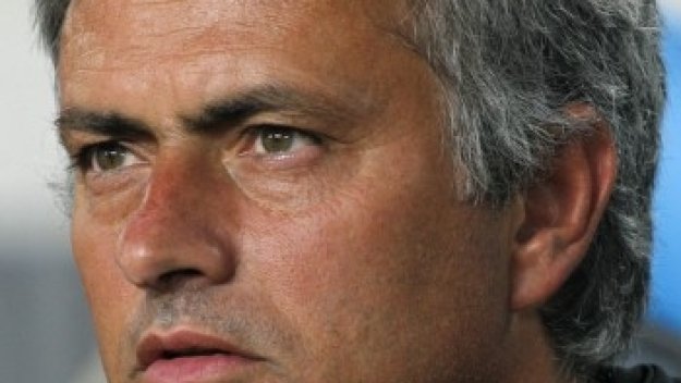 Моуриньо: Не се главозамайваме от победите