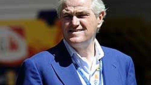 Реал Мадрид с рекорден бюджет
