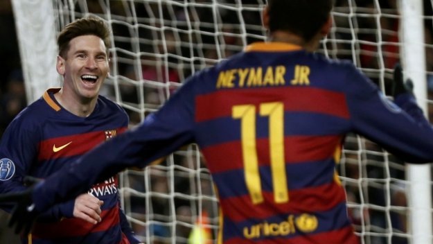 АНКЕТА: Футболист на годината на Gol.bg