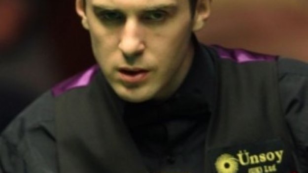 Англия прегази Бразилия на Световната купа по снукър с 4-1