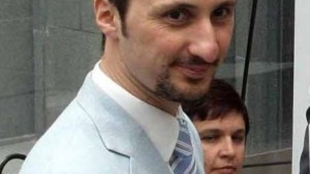 Връчиха шахматния Оскар на Веско Топалов
