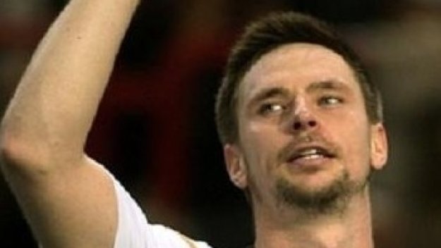 Сьодерлинг и Цонга запазиха живи надеждите си за Лондон