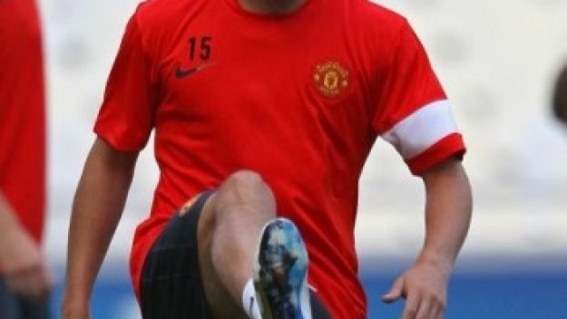 Аврам Грант иска да вземе Майкъл Оуен в Уест Хем