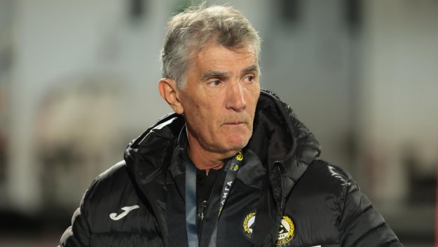 Важна новина за Славия 