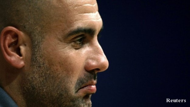 &quot;Сън&quot;: Пеп Гуардиола реже Челси заради Юнайтед