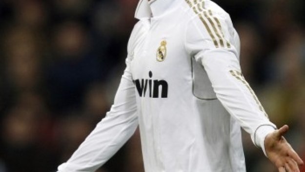 Роналдо и Моуриньо бойкотират галавечерта в Цюрих