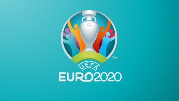 Евро 2020 става Евро 2021