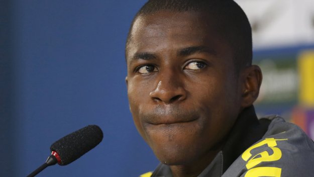 Моуриньо: Рамирес не се продава