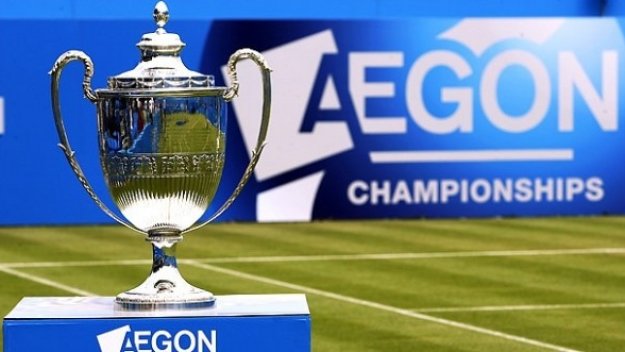 Днес ще се изиграят осминафиналите в Куинс