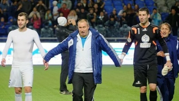 Аплодират Мъри за драматичния успех