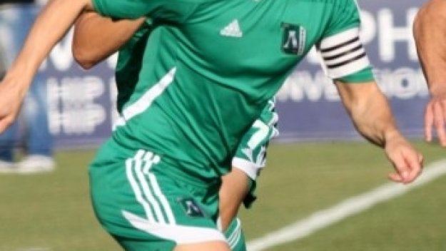 Бадема: Лудогорец възхити цяла България